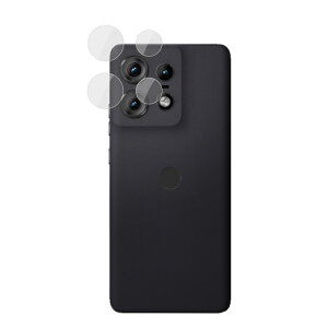 Motorola Edge 50 Pro / 50S Pro �J�����J�o�[ �K���X�t�B���� 2�Z�b�g ���v8���� �J�����ی� �����Y�J�o�[ ���g���[�� �G�b�W 50 �v�� �����K���X �����Y�ی� �ی�t�B���� �����Y�t�B����