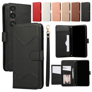 Sony Xperia 1 VI P[X Xperia 10 VI X}zV_[ 蒠^ Jo[ PUU[ |Xgbvt nhXgbvt X^h@\ J[h[ Xgbv \j[ GNX؃A1/10 VI A