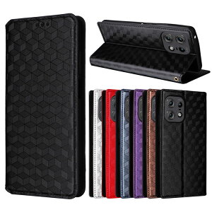 Motorola Edge 50 Pro / 50S Pro �P�[�X �蒠�^ �J�o�[ �􉽊w�͗l PU���U�[ �蒠�^���U�[�P�[�X �X�^���h�@�\ �J�[�h���[ ���g���[�� �G�b�W 50 �v�� �A���h���C�h �������� ������� �X�}�t�H �X�}�z 