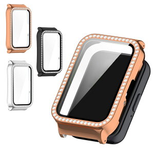 Galaxy Fit3 P[X Jo[ KXiKXtBjt bL 킢/炫 CXg[ GKg یP[X/Jo[ Sʕی tیP[X TX MNV[ tBb