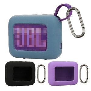 JBL GO4 VRP[X Jo[ ϏՌ Jo[ VRJo[ Jrit Vv  \tgJo[/P[X یJo[ |[^uBluetooth Xs[J[ WFCr[G GO 4