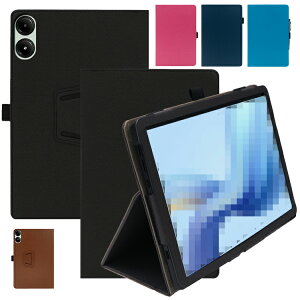 POCO Pad �P�[�X Redmi Pad Pro 12.1�C���` �ϏՌ� �蒠�^ �J�o�[ ������ �x���g �o���h�t�� �����h�~�x���g �Ў葀�� ����� PU���U�[ �X�^���h�@�\ �y�����[ �V���I�~ Xiaomi ���h�~ �p�b�h �v�� �Ռ�