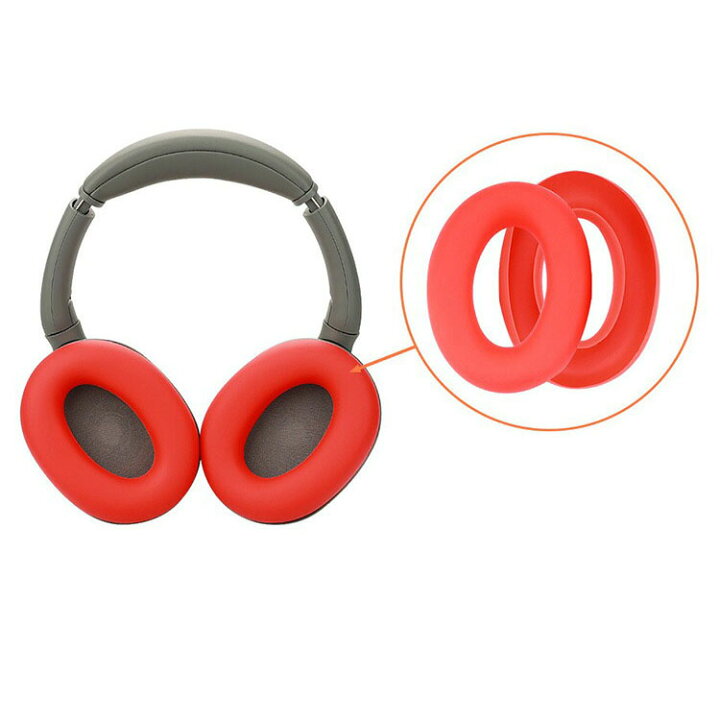 楽天市場】SONY ULT WEAR ケース WH-ULT900N 保護カバー 保護ケース 