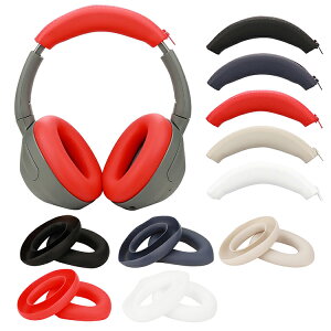 SONY ULT WEAR P[X WH-ULT900N یJo[ یP[X VRJo[ C[pbh wbhohJo[ wbhr[یX[u _炩 ϏՌ LYh~ y X ^ y ȒP \