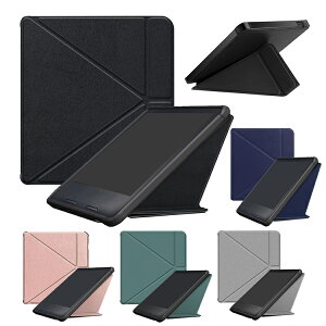 Kobo Libra Colour P[X 7C` 蒠^ Jo[ PUU[ X^h@\ Ռz Vv  蒠^U[P[X/Jo[ yV dqЃ[_[ 
