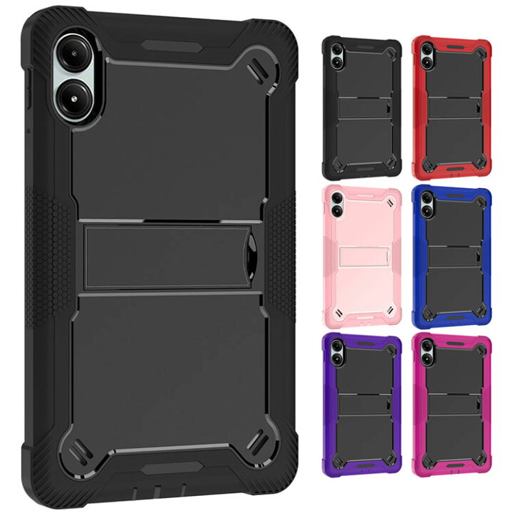 楽天市場】POCO Pad ケース Redmi Pad Pro 12.1インチ 耐衝撃 カバー 