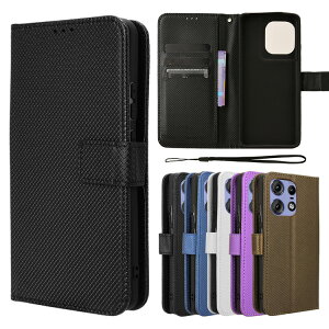 Motorola Edge 50 Pro / 50S Pro �P�[�X �蒠�^ �J�o�[ PU���U�[ �蒠�^���U�[�P�[�X �X�g���b�v�t�� �X�^���h�@�\ �J�[�h���[ �X�g���b�v�� ���g���[�� �G�b�W 50 �v�� �A���h���C�h �������� ������