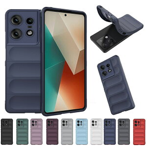 Motorola Edge 50 Pro / 50S Pro �P�[�X �ϏՌ� �J�o�[ TPU �\�t�g�P�[�X �V���v�� �ی�P�[�X ���g���[�� �G�b�W 50 �v�� �������� ������� �X�}�[�g�t�H��/�X�}�t�H/�X�}�z�P�[�X/�J�o�[