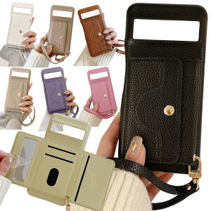 Pixel9 P[X Pixel9 Pro / Pixel 9 Pro XL P[X ϏՌ Jo[ Xgbvt ~[t PUU[ J[h[ Ў莝ɕ֗ȃnhXgbvt X^h@\ Google O[O sNZ9 sN