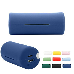 HUAWEI FreeBuds Lipstick 2 P[X CXCz یVR P[X t@[EFC t[obY bvXeBbN 2 Jo[ Vv  h~ \tgP[X wbhz یP