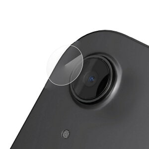 iPad air JY tLVu KX 11C` 13C` 2024Nf JیKXtB JYی샊OJo[ Y veN^[ Apple Abv ACpbhGA 