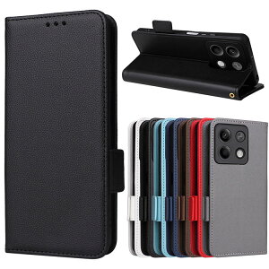 Redmi Note 13 Pro 5G 蒠^ Jo[ PUU[ 蒠^U[P[X X^h@\ J[h[ Xgbvt  VI~ bh~[ m[g13 v  Xgbv