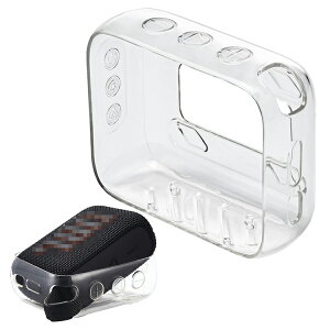 JBL GO4 NAP[X ϏՌ Jo[ Vv NA  TPU ϏՌP[X  \tgJo[/P[X یJo[ |[^uBluetooth Xs[J[ WFCr[G GO 4