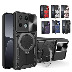 Redmi Note 13 Pro 5G ϏՌ P[X Jo[ }Olbgԍڃz_Ή XChJYJo[t Yی ̌^Ot 2d\ X^h@\ Xgbvz[t  V