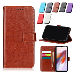 Motorola edge 40 neo P[X 蒠^ X^h@\ J[h[ PUU[ Xgbv g[ GbW 40 neo 蒠^PUU[P[X AhCh   X}tH X}z X}[gtH