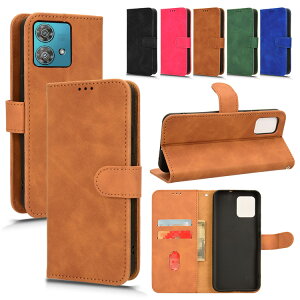 Motorola edge 40 neo P[X 蒠^ X^h@\ J[h[ PUU[ Xgbv g[ GbW 40 neo 蒠^U[P[X AhCh   X}tH X}z X}[gtH