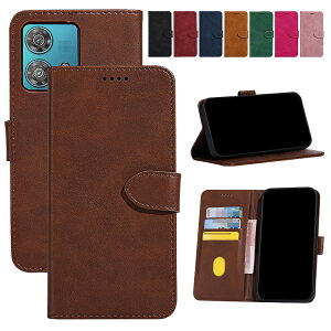 Motorola edge 40 neo P[X 蒠^ X^h@\ J[h[ PUU[ Xgbv g[ GbW 40 neo 蒠^PUU[P[X AhCh   X}tH X}z X}[gtH