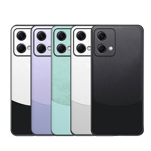 Motorola edge 40 neo P[X ϏՌ Jo[ PUU[P[X Xgbv /킢 Vv g[ GbW 40 neo 蒠^U[P[X AhCh   X}tH X}z 