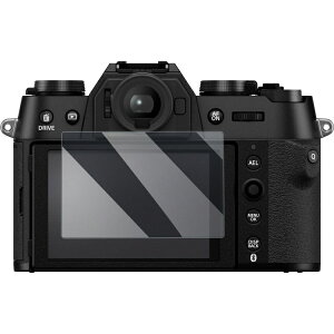 FUJIFILM X-T50 KX tیtB KXtB 2 tی tB dx9H ʕی tWtB X-T50 h~ h~ یKX  یV[