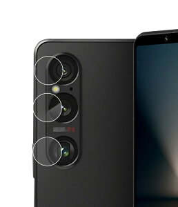 Xperia 1 VI JY 2Zbg Xperia 10 VI KX Sony \j[ GNX؃A 1 VI GNX؃A 10 VI YیKXtB 
