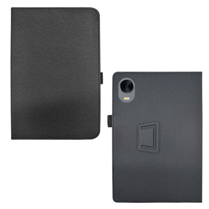 楽天市場】ALLDOCUBE iPlay 60 mini Pro ケース 8.4インチ カバー PU 
