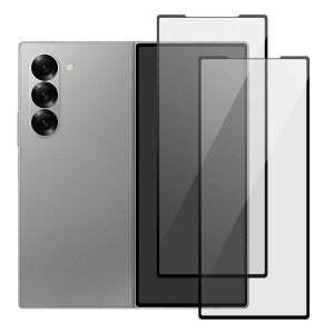Galaxy Z Fold6 یtB KX TufBXvCtیtB 2 یtB Samsung TX MNV[ Z tH[h6 ʕی