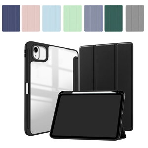 iPad Pro P[X iPad Air 2025/2024f I[gX[v @\t 11C` 蒠^ Jo[ PUU[ wʓ y[ X^h@\ یP[X Apple Abv ACpbhv/ACpbhGA[ 11