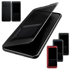 POCO F6 Pro P[X 蒠^ Jo[ ܂ PUU[ 蒠^PUU[P[X/Jo[  VI~ Xiaomi POCO F6 v AhCh   X}[gtH/X}tH/X}zP[X/Jo