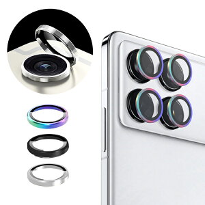 POCO F6 Pro JJo[ KXtB 1Zbg v4 Jی YJo[ 킢   VI~ Xiaomi POCO F6 v AhCh KX A~ Yی یtB