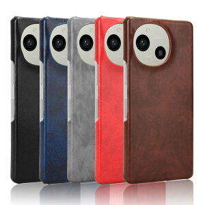 AQUOS R9 P[X Jo[ wPUU[P[X SHARP V[v ANIX R9 SH-51E AhCh   X}z X}[gtHP[X/Jo[