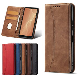 AQUOS wish4 P[X 蒠^ Jo[ 蒠^ PUU[P[X X^h@\ J[h[ Xgbv SHARP ANIX EBbV4 SH-52E   X}z X}[gtHP[X/Jo[