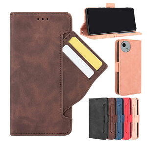 AQUOS wish4 P[X 蒠^ Jo[ PUU[ 蒠^PUU[P[X X^h@\ J[h[ SHARP ANIX EBbV4 SH-52E AhCh   X}z X}[gtHP[X/Jo