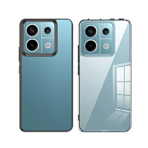 Redmi Note 13 Pro 5G P[X NA Note 13 Pro+ 5G Jo[ NA  Xgbv p ی R[i[op[ Vv  VI~ bh~[ m[g13 v/13 v vX X}[gtH/X}