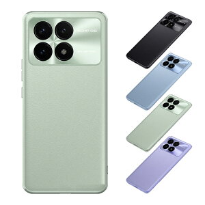 POCO F6 Pro P[X ϏՌ Jo[ PUU[ Jی삠 Xgbvz[t Vv  VI~ Xiaomi POCO F6 v   X}[gtH/X}tH/X}zP[X/Jo[