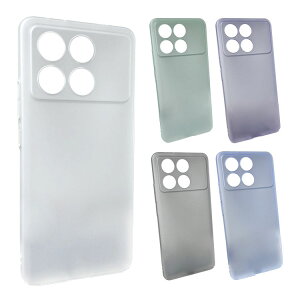 POCO F6 Pro P[X Jo[ }bgdグ  vX`bN n[hP[X Xgbvz[t  VI~ Xiaomi POCO F6 v AhCh   X}[gtH/X}tH/X