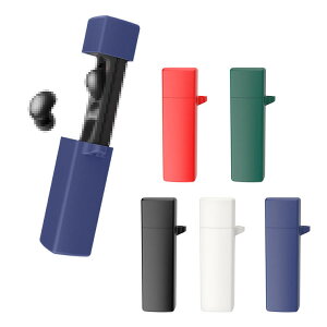 Anker Soundcore A30i P[X VR Vv یJo[ CXCz   Jo[ h~ P[X AJ[ TEhRA A30i یP[X Jo[