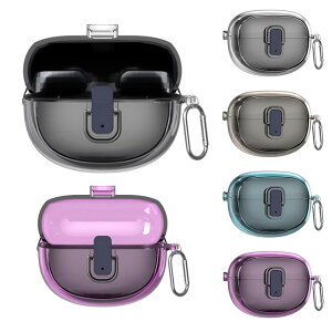 Bose Ultra Open Earbuds NAP[X NA  TPU Vv Jrit یJo[   Jo[ h~ P[X {[Y EgI[vC[obY یP[X Jo[