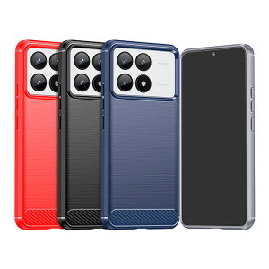 POCO F6 Pro P[X ϏՌ Jo[ TPU J[{ wACXgCv \tgP[X Vv  VI~ Xiaomi POCO F6 v   X}[gtH/X}tH/X}zP[X/Jo