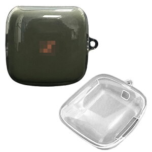 MOMENTUM Sport CX wbhz P[X Jo[ SENNHEISER [nCU[ ^ X|[c TPU Vv  Jo[ h~ \tgP[X \tgJo[ [P[XJo[