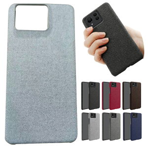 Zenfone 11 Ultra �P�[�X �L�����o�X�� �J�o�[ ������� �V���v�� �X���� ASUS �G�C�X�[�X �[���t�H��11 �E���g�� �n�[�h�P�[�X �A���h���C�h �������� ������� �X�}�[�g�t�H��/�X�}�z�P�[�X/�J�o