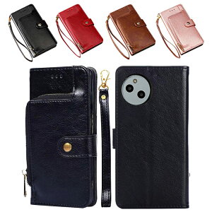 AQUOS R9 P[X 蒠^ Jo[ 蒠^PUU[P[X X^h@\ J[h[ R Xgbvt SHARP V[v ANIX R9 SH-51E AhCh   X}z X}[gtHP[