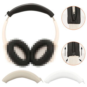 Anker SoundCore Life Q20i P[X wbhohJo[ wbhr[یX[u یJo[ یP[X VRJo[ _炩 ϏՌ LYh~ y X ^ y ȒP AJ[ TE