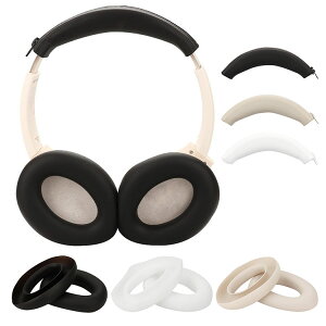 Anker SoundCore Q20i P[X یJo[ یP[X VRJo[ C[pbh wbhohJo[ wbhr[یX[u _炩 ϏՌ LYh~ y X ^ y ȒP A