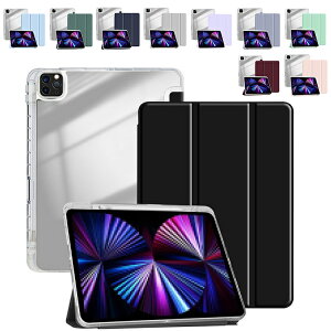 iPad Pro P[X iPad Air 2025/2024f I[gX[v @\t 11C` 蒠^ Jo[ PUU[ wʓ y[ X^h@\ یP[X Apple Abv ACpbhv/ACpbhGA[ 11