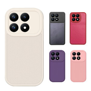 POCO F6 Pro P[X ϏՌJo[ TPU \tgP[X Xgbvz[t   Vv VI~ Xiaomi POCO F6 v   X}[gtH/X}tH/X}zP[X/Jo