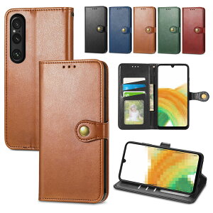 Xperia 1 VI P[X Xperia 10 VI 蒠^ Jo[ PUU[ 蒠^PUU[P[X X^h@\ J[h[ Xgbv Sony \j[ GNX؃A1/10 VI AhCh   X}[gtH