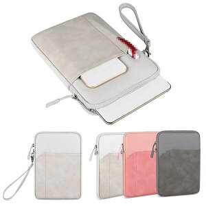 BOOX Go Color 7 P[X / Jo[ 7C` dqЃ[_[ R Xgbvt  یP[X [P[X Jo[ |Pbgt obO^ Jo^ Vv ZJhobO^