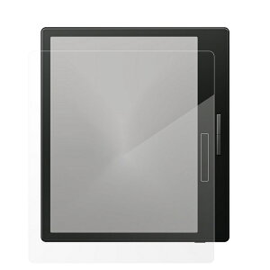 BOOX Go Color 7 tیtB 7C` _PET tیtB tی tB 2 یV[g ʕی یtB