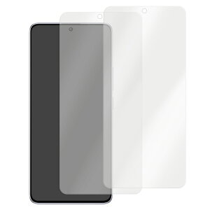 Nothing CMF Phone 1 KXtB KX 2 tیKX tB tی tیV[g tیKXV[g ʕی یtB h~ ibVO
