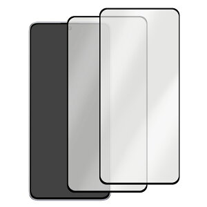Nothing CMF Phone 1 KXtB KX 2 tیKX tB tی tیV[g tیKXV[g ʕی یtB h~ ibVO